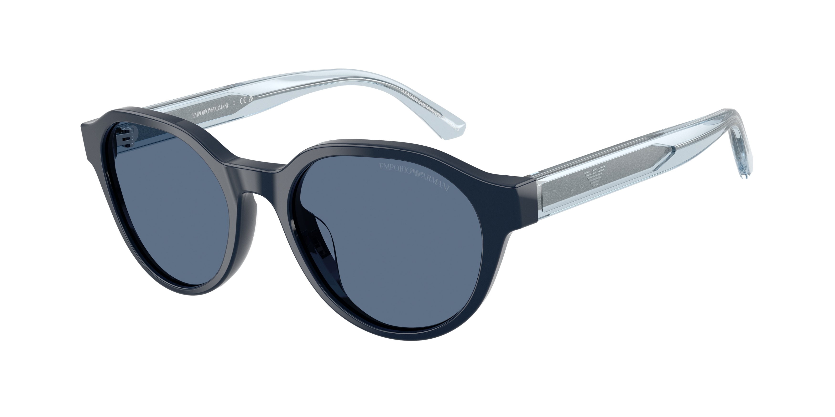 Emporio Armani EK4008U 638280  